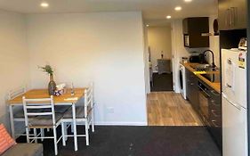 Tiny Home In Mosgiel